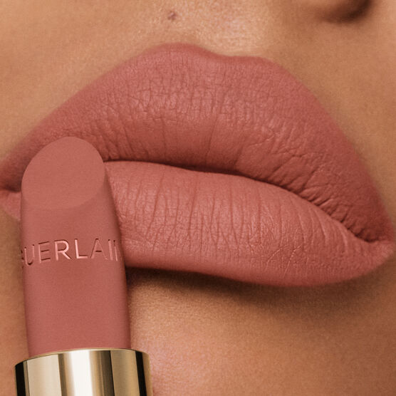 ROUGE G REFIL BATOM G 205 NUDE 4G